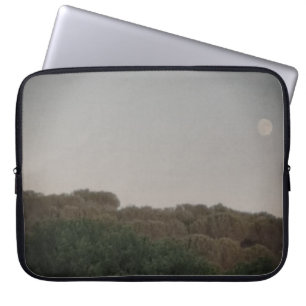 HOUSSE POUR ORDINATEUR PORTABLE CONCEPTION DE STYLE DE SORTIE D'ORDINATEUR PORTABL