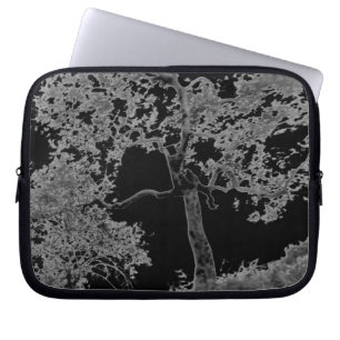 HOUSSE POUR ORDINATEUR PORTABLE CONCEPTION DE STYLE DE SORTIE D'ORDINATEUR PORTABL