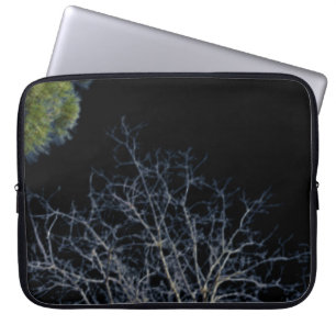 HOUSSE POUR ORDINATEUR PORTABLE CONCEPTION DE STYLE DE SORTIE D'ORDINATEUR PORTABL