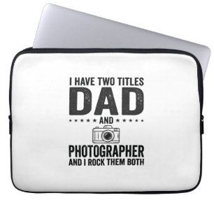 Housse Pour Ordinateur Portable Conception de t-shirt avec gravure vintage pour ph