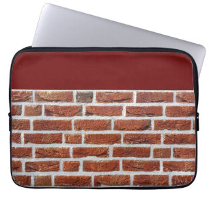 Housse Pour Ordinateur Portable Conception murale