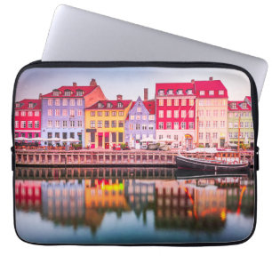 Housse Pour Ordinateur Portable Copenhague
