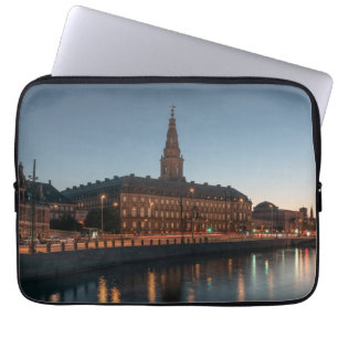 Housse Pour Ordinateur Portable Copenhague Danemark
