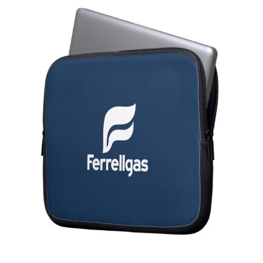 Housse Pour Ordinateur Portable Coque d'ordinateur (devant gauche)