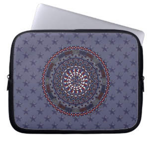 Housse Pour Ordinateur Portable Coque d'ordinateur portable Connecté pour la fête
