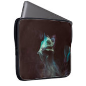 Housse Pour Ordinateur Portable COQUE d'ordinateur portable PHOENIX (Devant droit)