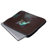 Housse Pour Ordinateur Portable COQUE d'ordinateur portable PHOENIX (Devant bas)