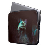Housse Pour Ordinateur Portable COQUE d'ordinateur portable PHOENIX (devant gauche)