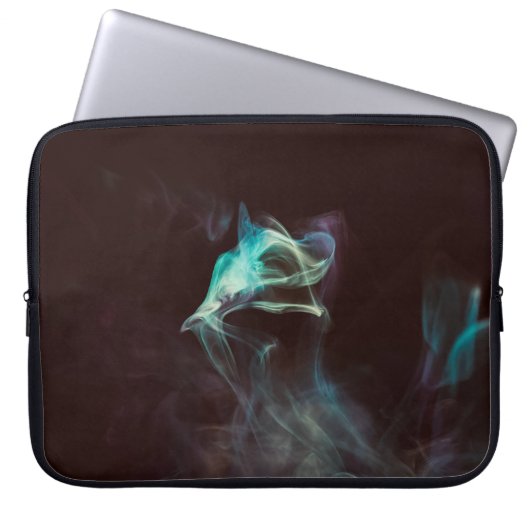 Housse Pour Ordinateur Portable COQUE d'ordinateur portable PHOENIX (Devant)
