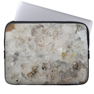 Housse Pour Ordinateur Portable Coque électronique à quartz