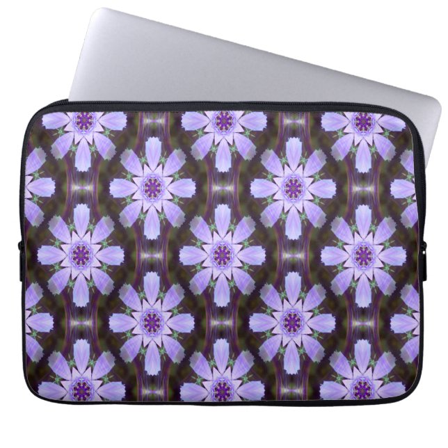 Housse Pour Ordinateur Portable Cosmo Delights... (Devant)
