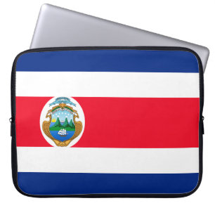 Housse Pour Ordinateur Portable Costa Rica