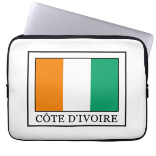 Housse Pour Ordinateur Portable Côte d'Ivoire