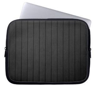 Housse Pour Ordinateur Portable Côté noir