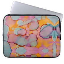 Coton Candy Mirage