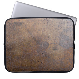 Housse Pour Ordinateur Portable Couche de conception arrière - plan de texture