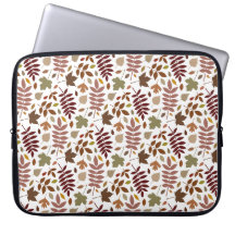 Couleurs d'automne du Motif rpt Feuille déchiré su