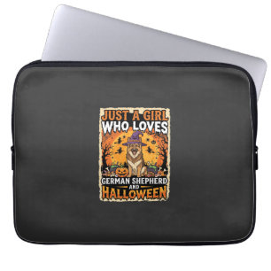 Housse Pour Ordinateur Portable Couple de chiens Boxer Joyeuse Saint-Valentin