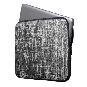 Housse Pour Ordinateur Portable courir les murs