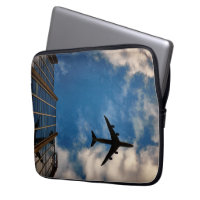 coussin gonflable