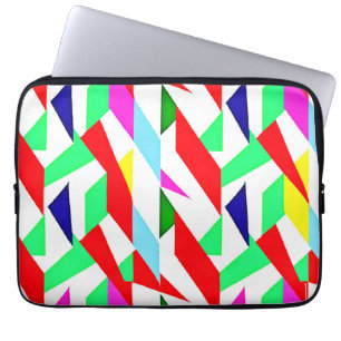 Housse Pour Ordinateur Portable Couverture en polaire