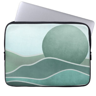 Housse Pour Ordinateur Portable Couverture intelligente iPad
