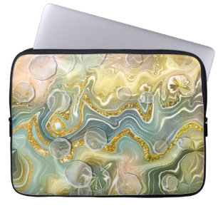 Housse Pour Ordinateur Portable Couverture intelligente iPad