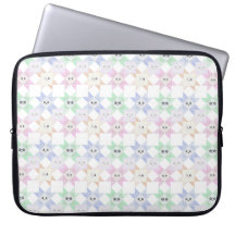 Couverture joyeuse 
