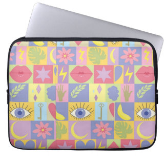 Housse Pour Ordinateur Portable Couvre