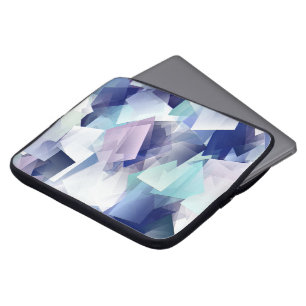 Housse Pour Ordinateur Portable Crackin' Ice......