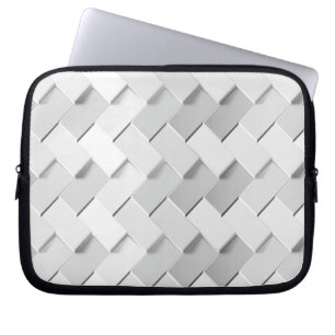 Housse Pour Ordinateur Portable Création d'un nouveau Motif 5