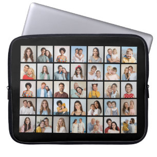 Housse Pour Ordinateur Portable Créez votre propre collection photo 35