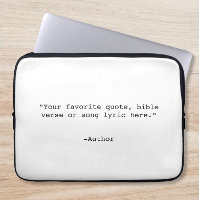 Créez votre propre devis