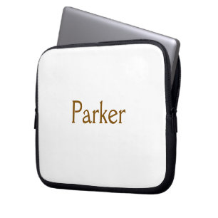 Housse Pour Ordinateur Portable Créez Votre Propre Housse d'Ordinateur Portable en