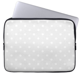 Housse Pour Ordinateur Portable Créez votre propre personnalisation