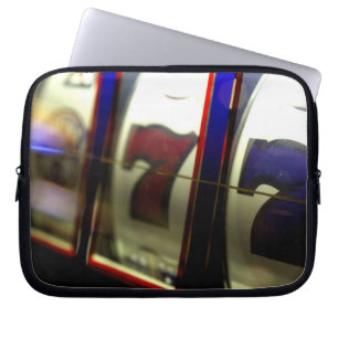 Housse Pour Ordinateur Portable Croisière au Mexique. Princess Cruises Dawn Prince