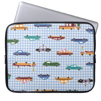 Croquis De Voiture Cute : Simple Et Simple