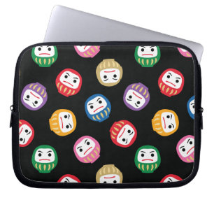 Housse Pour Ordinateur Portable Daruma