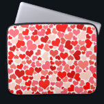 Housse Pour Ordinateur Portable Décoration arrière - plan Abstraite<br><div class="desc">Décoration arrière - plan Abstraite</div>