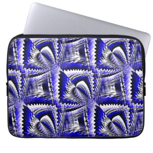 Housse Pour Ordinateur Portable Des moments forts.....