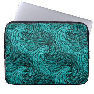Housse Pour Ordinateur Portable Des torrents......
