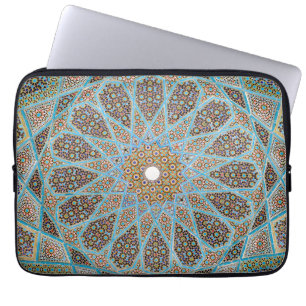 Housse Pour Ordinateur Portable Design traditionnel perse