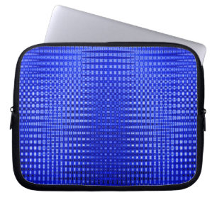 Housse Pour Ordinateur Portable Diffusion des couleurs