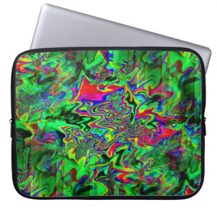 Housse Pour Ordinateur Portable Diffusion du divertissement......