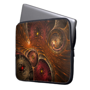 Housse Pour Ordinateur Portable Dimensions liées