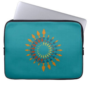 Housse Pour Ordinateur Portable Direction