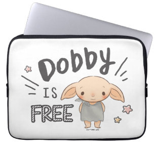 Housse Pour Ordinateur Portable Dobby Gratuit