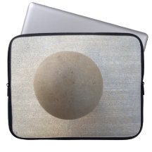 Dorodango Laptop Sleeve 15"
