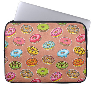 Housse Pour Ordinateur Portable Doughes