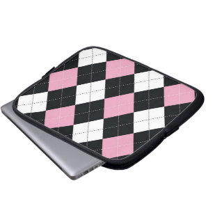 Housse Pour Ordinateur Portable Douille de comprimé et d'ordinateur portable -